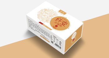 纖變產(chǎn)品包裝設(shè)計 創(chuàng)新包裝裝潢與印刷工藝的完美融合