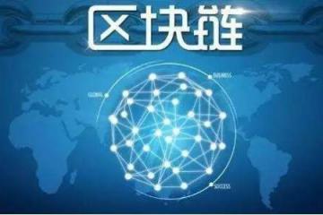 智慧賦能，流程重塑 物流技術規劃咨詢驅動的高效之道